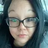 lauracomeau36 - @lauracomeau36 - TikTok