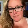laura.comeau - @laura.comeau - TikTok