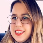 Myriam Laura Comeau - @myriam_laura_comeau - Instagram