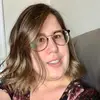 Myriam Laura Comeau - @myriamlauracomeau - TikTok