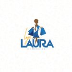𝐋𝐚𝐮𝐫𝐚 𝐂𝐨𝐦𝐞𝐫𝐜𝐢𝐚𝐥 🛍🛒 - @laura_comercial21 - Instagram