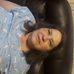 Laura Comer - Facebook