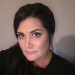 laura comer - @lauracomer11 - Instagram