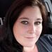 Laura Comer - Facebook
