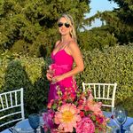 Laura Comer - @lauracomer_ - Instagram