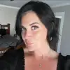 Laura Comer - @lalalalaura122 - TikTok