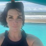 Laura Comer - @lalalalaura122 - Instagram