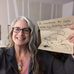 Laura Comer - Facebook