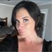 Laura Comer - Facebook