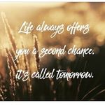 Laura Comer - @lauras_quotes74 - Instagram