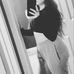 Laura Comer - Facebook