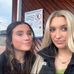 Laura Comer - Facebook