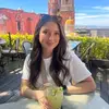 Laura Comer - @lauracomer58 - TikTok