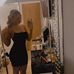 Laura Comer - Facebook