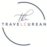 Laura Comer ~ Luxury Travel - @thetravelcurean - Instagram
