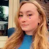 Laura Comer - @laura_comer63 - TikTok