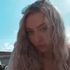 Laura Comer - @lauracomer - TikTok
