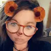Laura Comer - @lilsmalz73 - TikTok