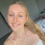 Laura Comerford - @laura.comerford - Instagram