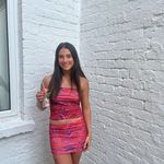 Laura - @lauracomer24 - Instagram