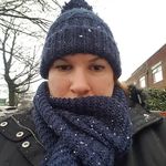Laura Comerford - @laura.comerford.94 - Instagram