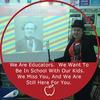 Laura Commins - @mscommins6thgrade - TikTok