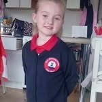 Laura Commins - @laura.commins - Instagram