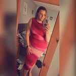 Laura Commins - @laura_commins2000 - Instagram
