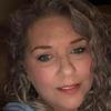 Laura Commins - @lauracommins - TikTok