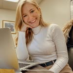 @laura_conard2022 - Instagram