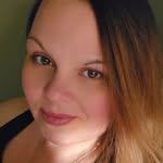Laura Conard - @conard12912 - Instagram