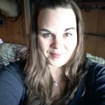 Laura Conard - @lmc.1824 - Instagram