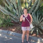 Laura Conard - Facebook