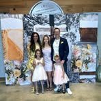 Laura Conard - Facebook