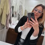 Laura Conard - Facebook