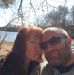 Laura Conard - Facebook