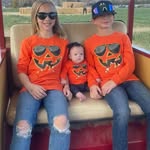 Laura Conard - @laconard6565 - Instagram