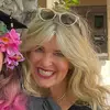 Love,LaLa - @laura_conard - TikTok
