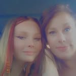 Laura Condict - @lauracondict - Instagram
