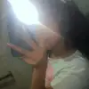Laura💯 condições ._.* 🤩 - @laurinha_novais4 - TikTok