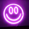 Laura Condiff - @laura.condiff - TikTok