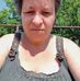 Laura Condila - Facebook