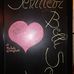 Laura Condito - Facebook