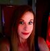 Laura Elizabeth Condict - Facebook