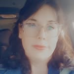 Laura - @laura_condict_ - Instagram