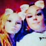 laura mcnew condict - @laura_condict - Instagram