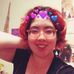 Laura Silva Condis - Facebook
