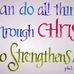 Lori Condict - Facebook