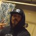 Larry Congleton - Facebook