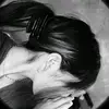 Laura Cong - @laura_cong - TikTok